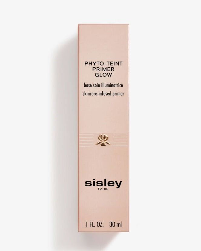 Sisley Phyto-Teint Primer Glow